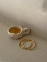 Trio de joncs Jessica