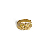 Bague Shona Romye Paris