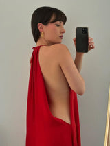 Boucles d'oreilles Cécile