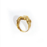 Bague Shona Romye Paris