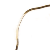 Chaîne Constance Romye Paris