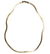 Chaîne Constance Romye Paris