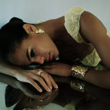 Bague Shona Romye Paris